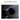 K&F CONCEPT 52mm ND1000000(20 Stops) ND Lens Filter Solar Eclipse Neutral Density Camera Lens Filter with 28 Multi-Layer Coatings (Nano X Series)_1677