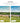 K&F CONCEPT 52mm True Color & Ultra Low Reflectivity ND2-32 | (1-5 Stops) Variable Neutral Density ND Lens Filter with 28 Multi-Layer Coatings (Nano-X Series), clear_1091