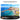 K&F CONCEPT 52mm Variable Fader ND2-32 ND Filter and CPL Circular Polarizing Lens Filter in 1 for Camera Lens Waterproof Neutral Density Polarizer Filter (Nano-D Series)_Unknown_385