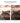 K&F CONCEPT 52mm Variable ND Lens Filter ND3-ND1000 (1.5-10 Stops) Putter Adjustable HD Neutral Density Filter with 28 Multi-Layer Coatings for Camera Lens (Nano-X Series)_Unknown_105