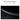 K&F CONCEPT 55mm Black Diffusion 1/4 & Circular Polarizing in-1 Filter Pro Mist Cinematic Polarizer Effect Filter with 18-Layer Coating for Camera Lenses (K-Series)_black_223