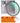 K&F CONCEPT 55mm Black Diffusion 1/4 Filter Mist Cinematic Effect Filter with 18 Multi-Layer Coatings for Video/Vlog/Portrait Photography (K-Series)_Unknown_1