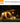 K&F CONCEPT 55mm Black Diffusion 1/4 Filter Mist Cinematic Effect Filter with 18 Multi-Layer Coatings for Video/Vlog/Portrait Photography (K-Series)_Unknown_198
