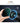 K&F Concept 55mm Magnetic Circular Polarizer Lens Filter with Cleaning Cloth Optical Glass Ultra Slim Polarizing CPL Lens Filter with 18 Multi-Layer Coatings (K-Series)_206