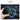 K&F Concept 55mm Magnetic Circular Polarizer Lens Filter with Cleaning Cloth Optical Glass Ultra Slim Polarizing CPL Lens Filter with 18 Multi-Layer Coatings (K-Series)_206