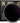 K&F CONCEPT 55mm ND100000(16.6 Stops) ND Lens Filter Solar Eclipse Neutral Density Lens Filter with 28 Multi-Layer Coatings (Nano X Series)_Unknown_1