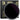 K&F CONCEPT 55mm ND100000(16.6 Stops) ND Lens Filter Solar Eclipse Neutral Density Lens Filter with 28 Multi-Layer Coatings (Nano X Series)_Unknown_1
