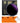 K&F CONCEPT 55mm ND1000000(20 Stops) ND Lens Filter Solar Eclipse Neutral Density Camera Lens Filter with 28 Multi-Layer Coatings (Nano X Series)_1