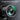 K&F CONCEPT 55mm ND8 ND64 ND1000 ND Lens Filters Kit- Optical Glass 24 Multi-Coated Waterproof Camera Lens Filters Set with Filter Pouch and Cleaning Cloths (D-Series)_Unknown_256