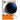 K&F CONCEPT 55mm Variable ND Lens Filter ND2-ND400 (1-9 Stops) 18 Multi-Layer Coatings Adjustable Neutral Density Ultra Slim Lens Filter for Camera Lens (K-Series)_Unknown_1