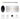 K&F CONCEPT 55mm Variable ND2-ND400 ND Lens Filter (1-9 Stops) for Camera Lens, Adjustable Neutral Density Filter with Microfiber Cleaning Cloth (B-Series)_Unknown_193