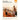 K&F CONCEPT 58mm Black Diffusion 1 Filter Mist Cinematic Effect Filter with 18 Multi-Layer Coatings for Video/Vlog/Portrait Photography (K-Series)_276