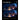 K&F CONCEPT 58mm Blue Streak Lens Filter Rotating Circular Anamorphic Lens-Optical Glass Style Blue Streak Special Effect Filter 2mm Spaced Streaks for Camera Lens (K-Series)_284