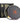 K&F CONCEPT 58mm Magnetic MC UV Lens Protection Filter + Lens Filter Cap with 28 Multi-Layer Coatings Waterproof/Scratch Resistant Ultra-Slim UV Filter for Camera Lens (Nano-X Series)_Unknown_1