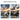 K&F CONCEPT 58mm Magnetic ND1000 Lens Filter (10-Stop Fixed Neutral Density Filter) Magnetic Basic Ring + Filter Cap with 28 Multi-Layer Coatings for Camera Lens (Nano-X Series)_MagneticND_267
