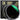 K&F CONCEPT 58mm Magnetic Variable ND Lens Filter ND8-ND128 (3-7 Stops) + Magnetic Filter Basic Ring Kit, Adjustable Neutral Density Filter with 28 Multi-Layer Coatings Waterproof (Nano-X Series)_Unknown_1