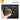 K&F CONCEPT 58mm Magnetic Variable ND Lens Filter ND8-ND128 (3-7 Stops) + Magnetic Filter Basic Ring Kit, Adjustable Neutral Density Filter with 28 Multi-Layer Coatings Waterproof (Nano-X Series)_Unknown_352