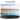 K&F CONCEPT 58mm Magnetic Variable ND Lens Filter ND8-ND128 (3-7 Stops) + Magnetic Filter Basic Ring Kit, Adjustable Neutral Density Filter with 28 Multi-Layer Coatings Waterproof (Nano-X Series)_Unknown_354