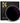 K&F CONCEPT 58mm ND100000(16.6 Stops) ND Lens Filter Solar Eclipse Neutral Density Lens Filter with 28 Multi-Layer Coatings (Nano X Series)_1
