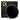 K&F CONCEPT 58mm ND100000(16.6 Stops) ND Lens Filter Solar Eclipse Neutral Density Lens Filter with 28 Multi-Layer Coatings (Nano X Series)_1
