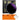 K&F CONCEPT 58mm ND1000000(20 Stops) ND Lens Filter Solar Eclipse Neutral Density Camera Lens Filter with 28 Multi-Layer Coatings (Nano X Series)_Unknown_1
