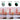 K&F CONCEPT 58mm ND8 ND64 ND1000 ND Lens Filters Kit- Optical Glass 24 Multi-Coated Waterproof Filters Set with Filter Pouch and Cleaning Cloths (D-Series)_Unknown_379