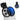 K&F CONCEPT 58mm Press-on CPL Phone Lens Filter Kit, Polarizing Filter Compatible with iPhone 17/16/15/14/13/12 Standard, 16/15/14/13/12 Pro/Pro Max, 58mm Threaded Filters_Unknown_1