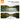 K&F CONCEPT 58mm Press-on CPL Phone Lens Filter Kit, Polarizing Filter Compatible with iPhone 17/16/15/14/13/12 Standard, 16/15/14/13/12 Pro/Pro Max, 58mm Threaded Filters_Unknown_52