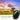 K&F CONCEPT 58mm Variable Fader ND2-32 ND Filter and CPL Circular Polarizing Lens Filter in 1 for Camera Lens Waterproof Neutral Density Polarizer Filter (Nano-D Series)_Unknown_183