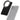 K&F CONCEPT 6.7 inch Magnetic Lens Filter Mount Adapter Compatible with iPhone and 67mm Threaded Filters, Compatible with 16/15/14/13/12 Pro Max, 16/15/14 Plus (Filter Not Included)_1