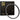 K&F CONCEPT 62mm Empty Magnetic Base Filter Ring (Works ONLY on K&F Concept Magnetic Quick Swap System)_1