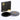 K&F CONCEPT 62mm ND100000(16.6 Stops) ND Lens Filter Solar Eclipse Neutral Density Lens Filter with 28 Multi-Layer Coatings (Nano X Series)_Unknown_99