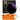 K&F CONCEPT 62mm ND1000000(20 Stops) ND Lens Filter Solar Eclipse Neutral Density Camera Lens Filter with 28 Multi-Layer Coatings (Nano X Series)_1