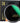 K&F CONCEPT 62mm True Color Variable ND2-32 (1-5 Stops) ND Lens Filter, Adjustable Neutral Density Filter with 28 Multi-Layer Coatings for Camera Lens_Unknown_1