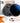 K&F CONCEPT 62mm Variable ND Camera Lens Filter ND2-ND400 (1-9 Stops) + Filter Cap + Cleaning Cloth 18 Multi-Layer Coatings Adjustable Neutral Density Ultra Slim Lens Filter (K-Series)_1