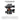 K&F Concept 67 inch Camera Tripod Horizontal Aluminum Tripods Portable Monopod with 360 Degree Ball Head Quick Release Plate for DSLR Cameras T255A4+BH-28L (TM2515T1)_mmBallHeadOrange_2716