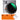 K&F CONCEPT 67mm Black Diffusion Mist Effect 1/4 & Variable ND2-32(1-5 Stops) & Circular Polarizing Filter CPL-in 1 Lens Filter with 18 Multi-Coatings for Camera Lenses (K-Series)_Unknown_1