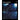 K&F CONCEPT 67mm Kaleidoscope Filter, Special Effects Filter Prism Crystal Glass with Multi Refraction Subjects for Camera Lens_630