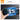 K&F CONCEPT 67mm Magnetic Variable ND Lens Filter ND2-ND32 (1-5 Stops) + 67mm Basic Ring Kit, No X Cross Magnetic Adjustable Neutral Density Filter with 28 Multi-Layer Coatings (Nano-X Series)_Unknown_27