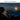 K&F CONCEPT 67mm ND100000(16.6 Stops) ND Lens Filter Solar Eclipse Neutral Density Lens Filter with 28 Multi-Layer Coatings (Nano X Series)_Unknown_397