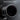 K&F CONCEPT 67mm ND100000(16.6 Stops) ND Lens Filter Solar Eclipse Neutral Density Lens Filter with 28 Multi-Layer Coatings (Nano X Series)_Unknown_398