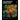 K&F CONCEPT 67mm Unilateral Blur Ghost Motion Filter Super Speed Effects for Camera Lens Clear Optical Glass with Cleaning Cloth_643