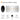 K&F CONCEPT 67mm Variable ND2-ND400 ND Lens Filter (1-9 Stops) for Camera Lens Adjustable Neutral Density Filter with Microfiber Cleaning Cloth (B-Series)_Unknown_413