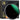 K&F CONCEPT 72mm Black Diffusion Mist 1/4 Effect & Variable ND2-400 (1-9 Stops) ND Lens Filter 2 in 1, Putter Adjust Multi-Function Filter for Camera Lens with 28 Multi-Coated (Nano-X Series)_Unknown_1