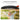 K&F CONCEPT 72mm Black Diffusion Mist Effect 1/4 & Variable ND2-32(1-5 Stops) & Circular Polarizing Filter CPL-in 1 HD Lens Filter with 28 Multi-Coatings for Camera Lenses (Nano-X Series)_black_356