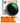 K&F CONCEPT 72mm Black Diffusion Mist Effect 1/4 & Variable ND2-32(1-5 Stops) & Circular Polarizing Filter CPL-in 1 Lens Filter with 18 Multi-Coatings for Camera Lenses (K-Series)_Unknown_1
