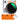 K&F CONCEPT 72mm Black Diffusion Mist Effect 1/4 & Variable ND2-32(1-5 Stops) & Circular Polarizing Filter CPL-in 1 Lens Filter with 18 Multi-Coatings for Camera Lenses (K-Series)_Unknown_1