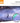 K&F CONCEPT 72mm Clear Natural Night Filter 28 Multi-Layer Coatings Light Pollution Reduction Filter for Night City Sky Star Shots, No Color Cast (Nano-X Series)_clear_87