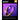 K&F CONCEPT 72mm Kaleidoscope Filter, Special Effects Filter Prism Crystal Glass with Multi Refraction Subjects for Camera Lens_916