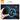 K&F CONCEPT 72mm Magnetic Circular Polarizer Lens Filter with Cleaning Cloth Optical Glass Ultra Slim Polarizing CPL Lens Filter with 18 Multi-Layer Coatings (K-Series)_Unknown_218